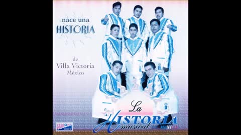 La Historia Musical de Mexico No Me Hagas Menos 1
