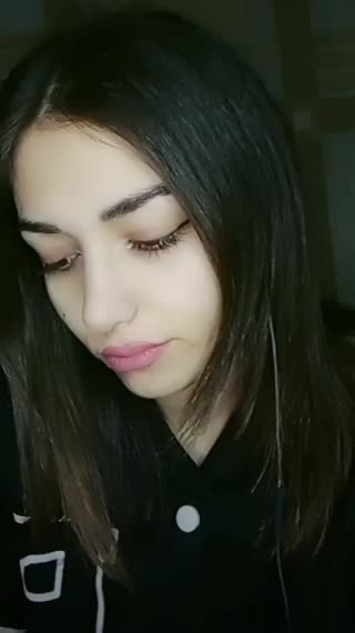 YouCut_arabian hot items mina Apps live show