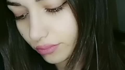 YouCut_arabian hot items mina Apps live show