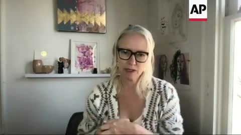 Texans weigh in on US involvement in Ukraine war