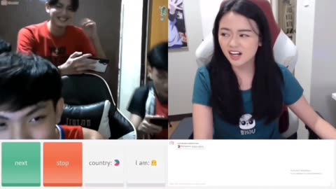 ANG POGI!! kamukha ni Jayzam