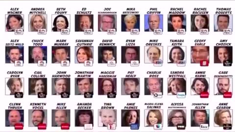 Ish-Presidenti Trump - Vrapim i heshtur - Më e mira do të vijë - kurrë mos u dorëzoni !