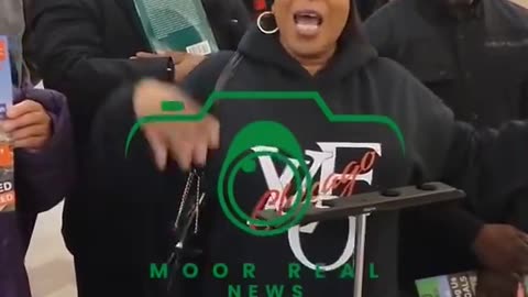 African Americans moving