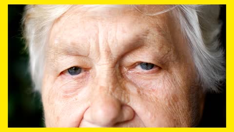 Curiosities about the mystery of our body