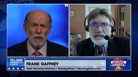Securing America with Jeff Nyquist (part 2) | June 28, 2023