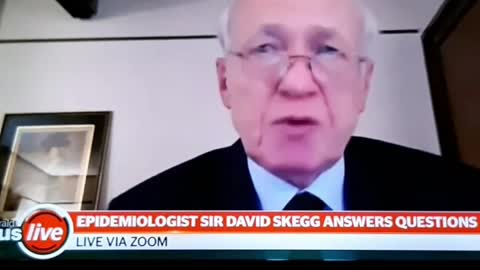 We DID NOT start this WAR we will not Participate