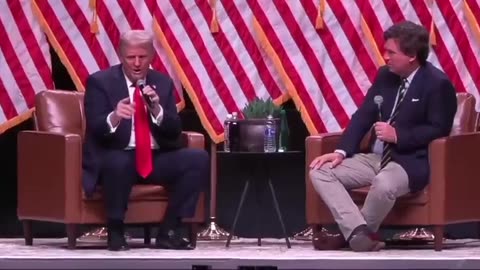 Trump Death Threats" at Liz Cheney