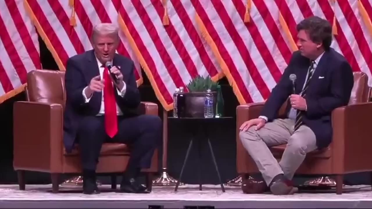 Trump Death Threats" at Liz Cheney