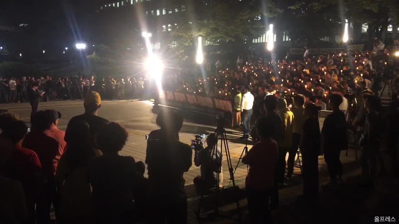 20190905_V3_S03(TF4A9DFE8tM)배신감에 서울대 총학생회장의 피를 토하는 절규!