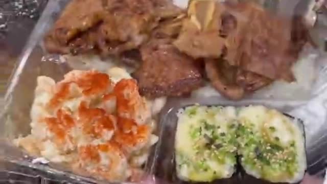 SHORT RIBS from @shootz.official