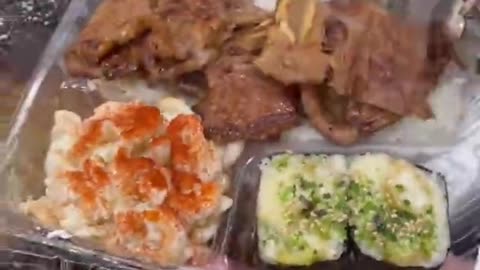 SHORT RIBS from @shootz.official