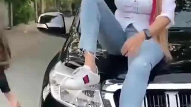 Most funny compilation tiktok funny Pakistan