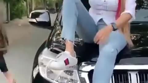 Most funny compilation tiktok funny Pakistan