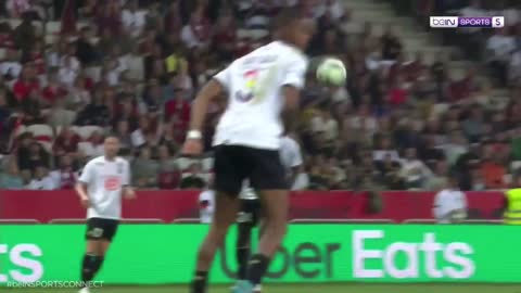 igue-1-NICE-vs-LILLE