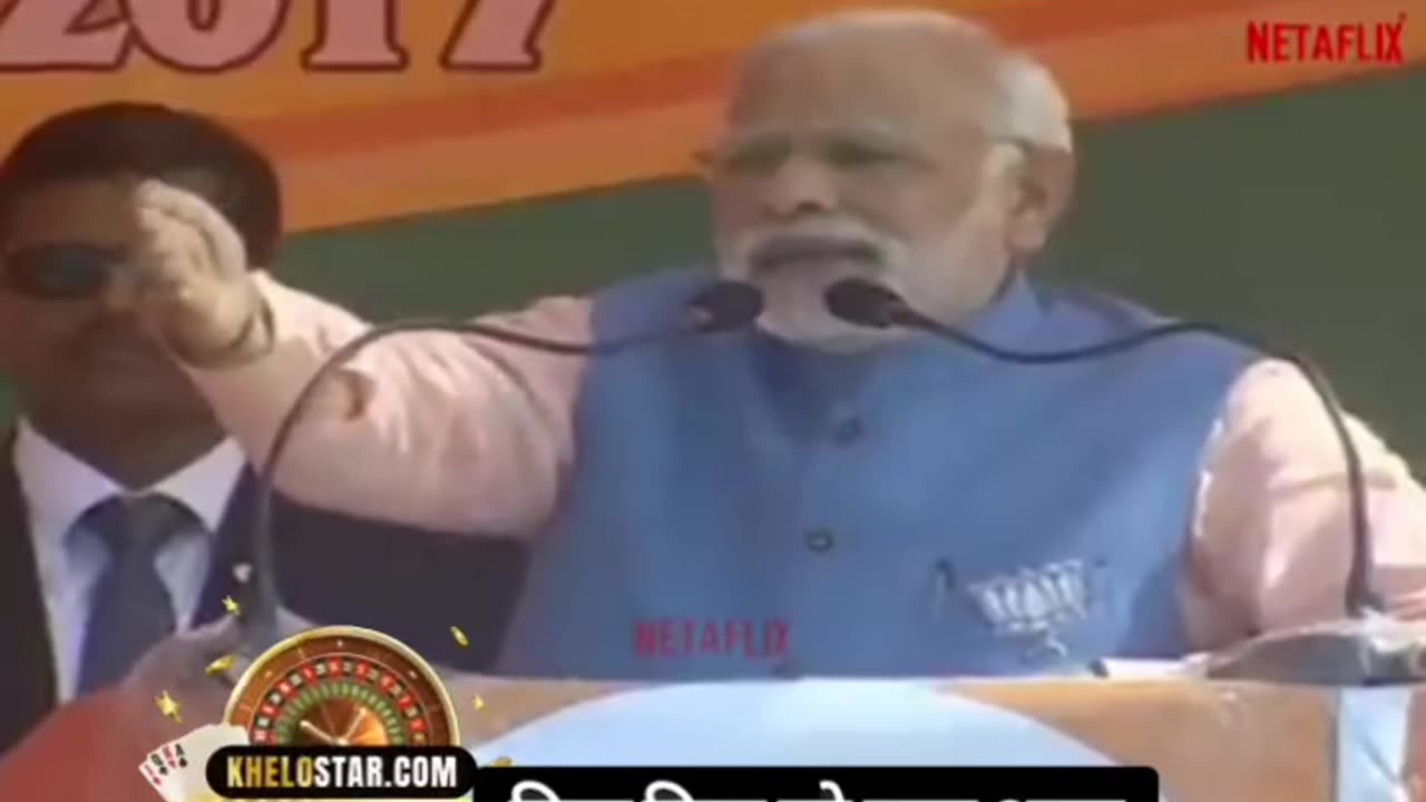 Modi ji india