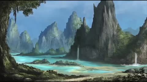Tartaria and Mudfloods: An Introduction