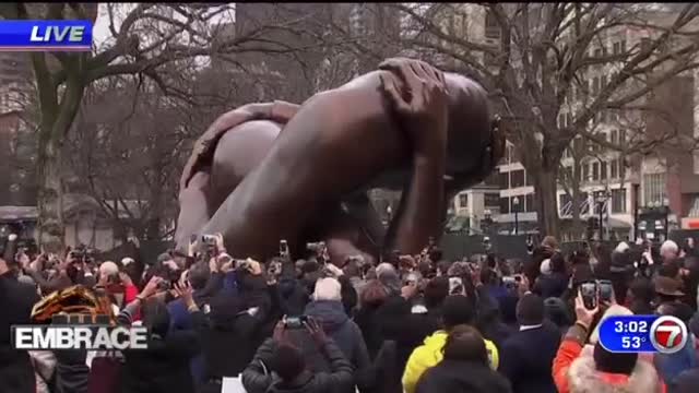 Really, this is the best that they could do