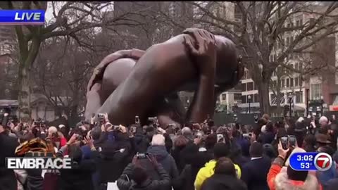 Really, this is the best that they could do