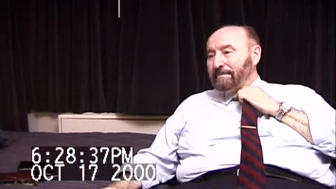 Tom Bearden Part 2 Of 2 #127559
