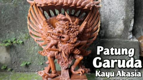 Azolea handicraft and spices for sale wa +6281275633983