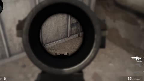 CS:S IS BETTER CS:GO