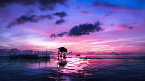 Relaxing music for headache, meditation, spa and yoga