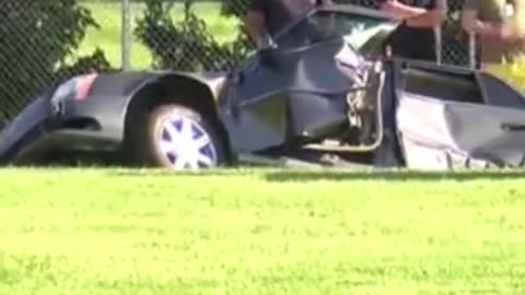 Escaped Alabama inmate and corrections officer captured in Indiana