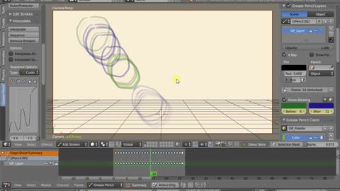 gpencil-dev-update-interpolation-options--always-show-onion-skins