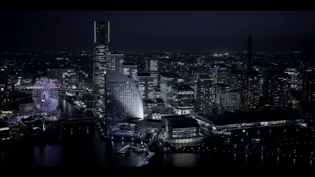 best Alan Walker Style Forever New Song 2021