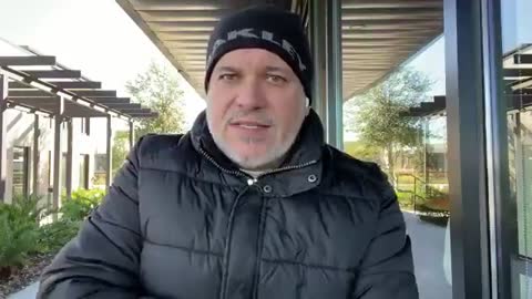 Preste atenção nessas informações