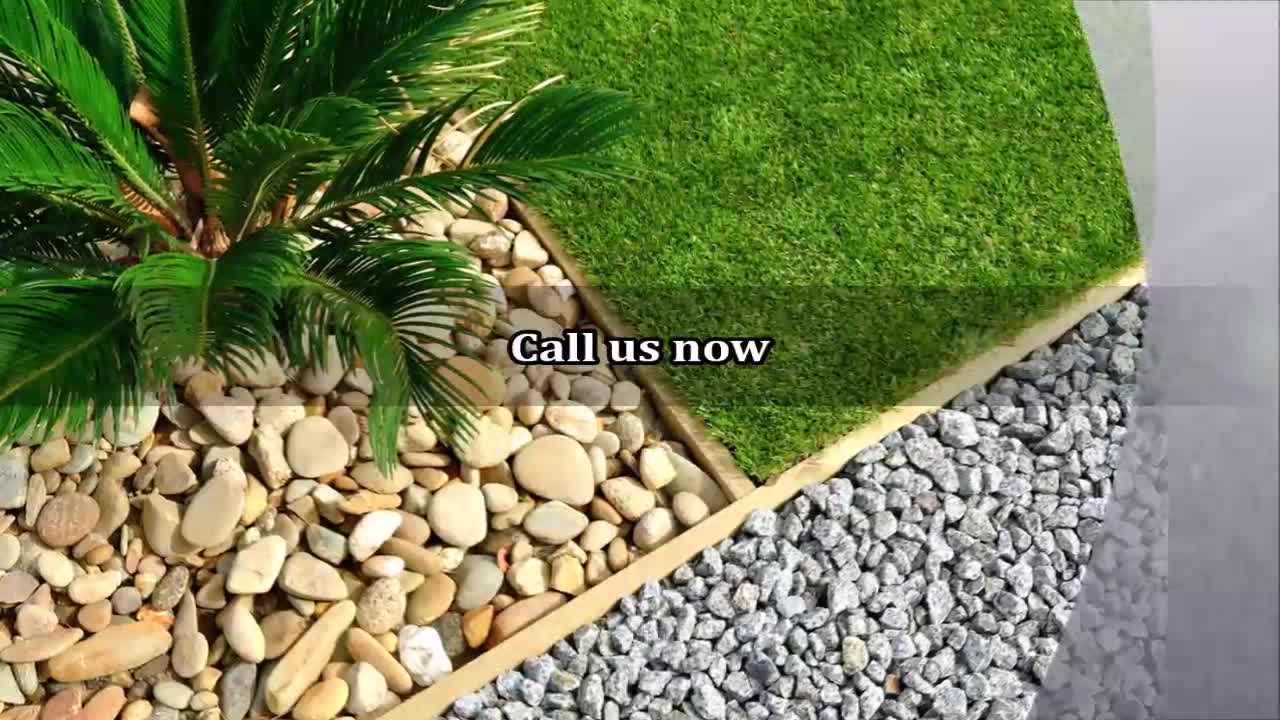 Landscaping Service by the Xperts - (317) 939-1312
