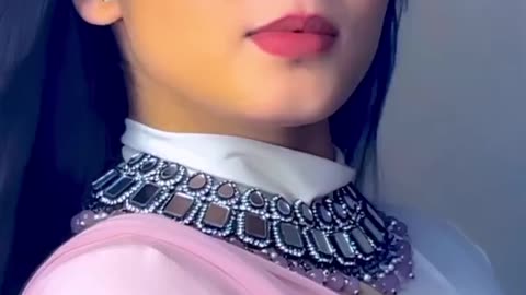 Indian Actress reels videos