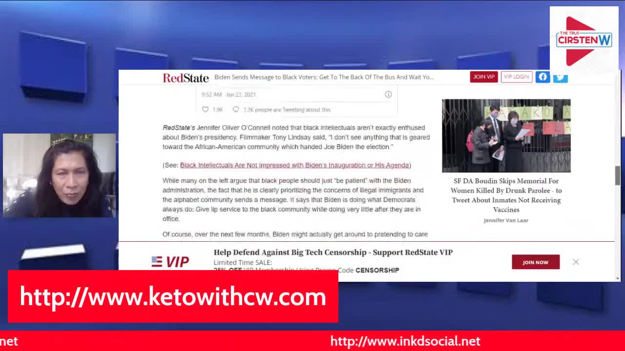 Biden tries to destroy Trump Elect Grid EO,China Flexes