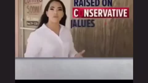 Latinos for Conservative ideas