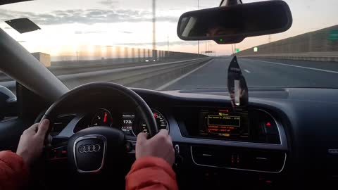 audi a5 3.0 tdi quattro🔥🔥🔥🔥🔥