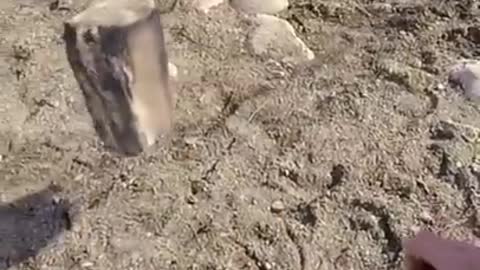 Minecraft Animation Dancing Baby Zombie #viral #viralvideo