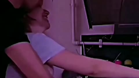 Love video 😍❤️❤️😊 😘😍