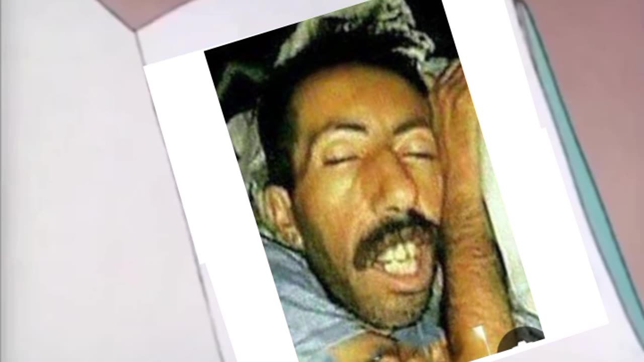ریکشن تام به عکسها😂😂😂