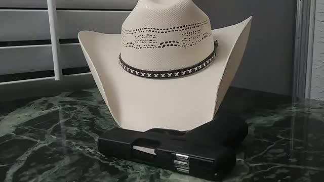 The Watchmen Way Dec 2 2020