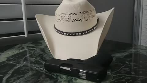 The Watchmen Way Dec 2 2020