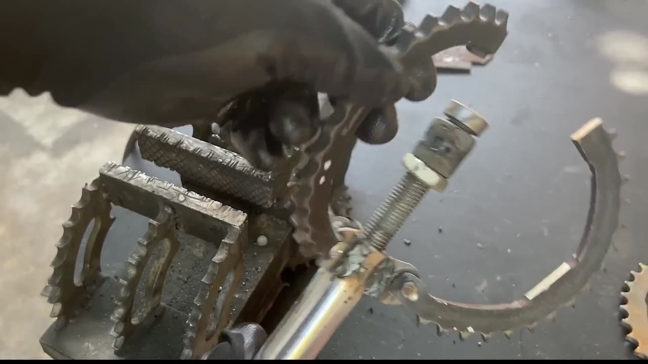 5 GENIUS HOMEMADE INVENTIONS ! Discover Tools
