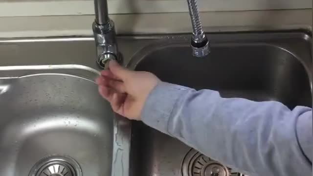 Kitche improvement gadgets | unique gadgets for 2022 | gadgets for home
