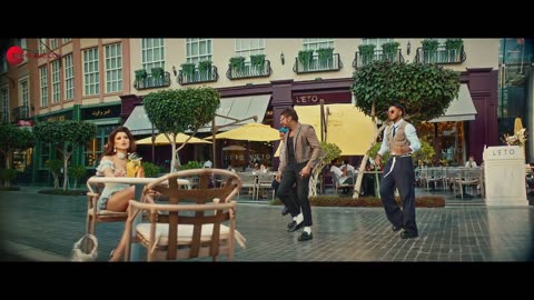 Yo yo honey Singh new song