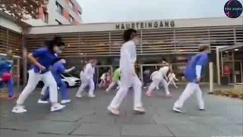 Very Busy Hospitals PART 2