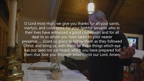 Worship for 4th Sunday in Lent