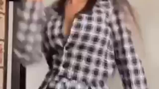 Sexy dance