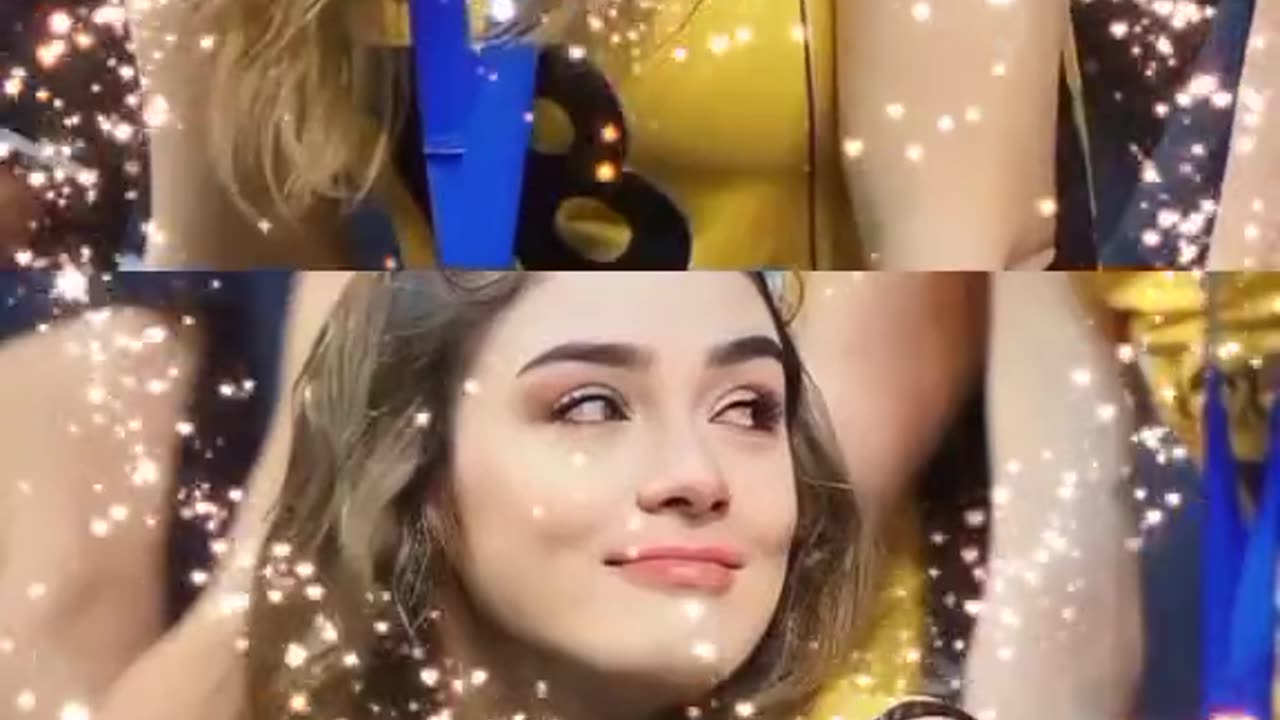Volleyball players beautiful girls zehra gunes