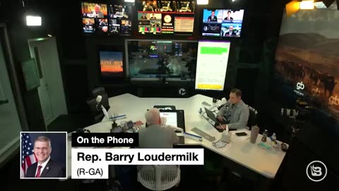 Jan 6 "Insurrection" Narrative COLLAPSES as NEW Testimony is Released | Blaze TV