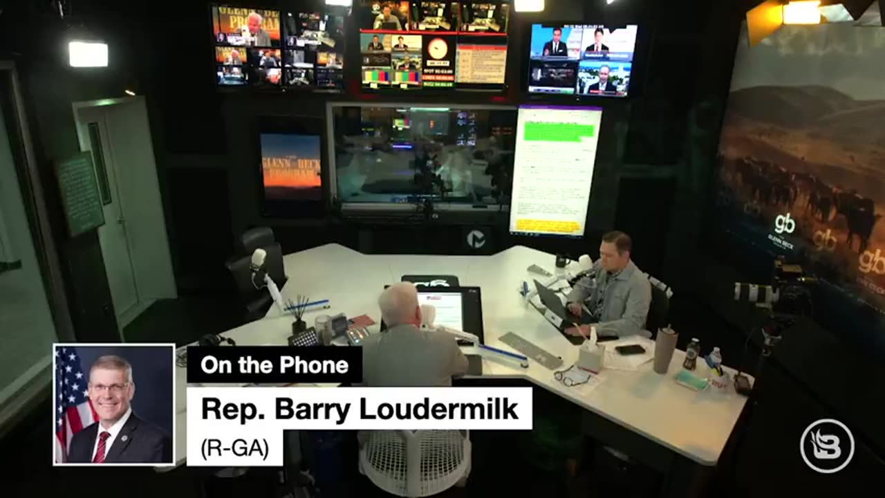 Jan 6 "Insurrection" Narrative COLLAPSES as NEW Testimony is Released | Blaze TV