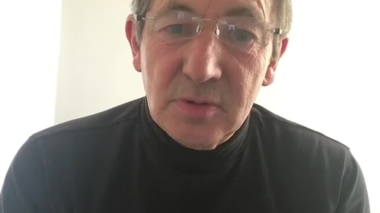 World Exclusive 6:30am GMT 2nd August 2023